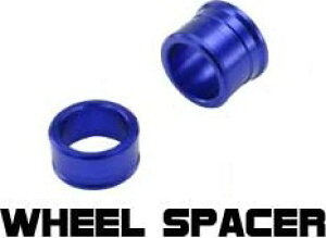 ZETA W[^ zC[Xy[T[ YZ250F YZ450F YZ250FX YZ450FX WR250F WR450F YAMAHA }n ANXJ[ zC[֘A 