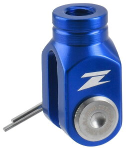 ZETA W[^ u[LNrX YZ65 YZ80 YZ85 Z[225 Z[225W Z[225WE Z[ 250 gbJ[ XT250X YFZ450 YAMAHA }n ̑u[Lp[c u[L
