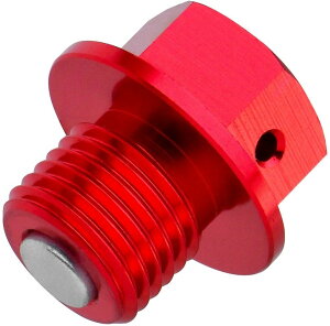 ZETA W[^ }OleBbNh{g RM-Z250 DR-Z400S DR-Z400SM VXg[650 VXg[650XT SV650 SV650X SUZUKI XYL h{g GWp[c GW