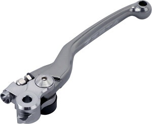 ZETA RACING �W�[�^ ���[�V���O �s�{�b�g���o�[ FP �N���b�` �|�� 125SX 150SX 450SX-F 125EXC 200EXC 150XC 200XC 450XC-F 505XC-F W 450SMR TC125 TC250 FC250 FC350 FC450 TE125 TE150 TE250 TE300 FE250 FE350 FE450 FE501 TX125 TX300 FX450 FS4