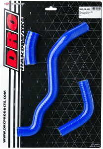 DRC fB[A[V[ WG^[z[XLbg DR-Z400S DR-Z400SM SUZUKI XYL WG[^[ p֘A GW