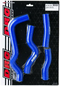 DRC fB[A[V[ WG^[z[XLbg D-TRACKER X KLX250 KAWASAKI JTL WG[^[ p֘A GW