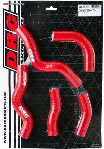 DRC fB[A[V[ WG^[z[XLbg D-TRACKER KLX250 KAWASAKI JTL WG[^[ p֘A GW