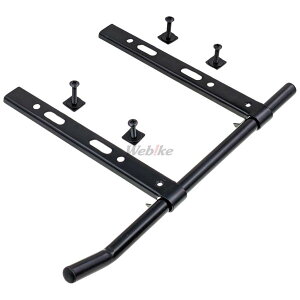 Y�fS GEAR(YAMAHA) ���C�Y�M�A �X�^���f�B���O�n���h�� �W���O�A�v���I BJ �����R���W���O �W���O �r�[�m �r�[�m�����t�F �W���O�|�V�F JOG [�W���O] YAMAHA ���}�n �o�b�O�E�{�b�N�X���t���X�e�[ 