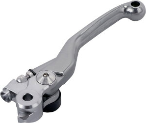 ZETA RACING �W�[�^ ���[�V���O �s�{�b�g���o�[ FP �N���b�` �|�� 125SX 150SX 450SX-F 125EXC 200EXC 150XC 200XC 450XC-F 505XC-F W 450SMR TC125 TC250 FC250 FC350 FC450 TE125 TE150 TE250 TE300 FE250 FE350 FE450 FE501 TX125 TX300 FX450 FS4