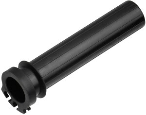 ZETA W[^ et Xbg`[u NXJu110 CRF250L CRF250 RALLY CRF300L CRF300RALLY CL250 CL500 L[125 _bNX125 O CRF1000L AtJcC HONDA z_ Ci[pCvEXbg