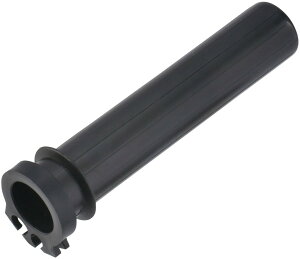 ZETA W[^ et Xbg`[u NXJu110 CRF250L CRF250 RALLY CRF300L CRF300RALLY CL250 CL500 L[125 _bNX125 O CRF1000L AtJcC HONDA z_ Ci[pCvEXbg