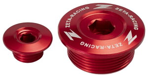 ZETA W[^ GWvO CRF110F CROSS CUB50 CUB110 MONKEY125 CT125 TRAIL125 CRF250L CRF250M CRF250LS CRF250RALLY CRF250RALLYS CRF300L RALLY HONDA z_ ̑ėpOiEhXAbvp[c O