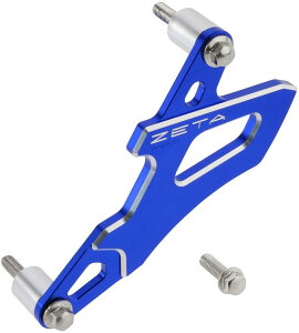 ZETA �W�[�^ �h���C�u�J�o�[ WR250R WR250X YAMAHA ���}�n ���̑��O���I�v�V�����E��C���i �O��