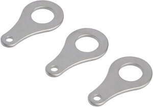 DRC fB[A[V[ Z[teBC[v[g tB[Lbv GWp[c GW