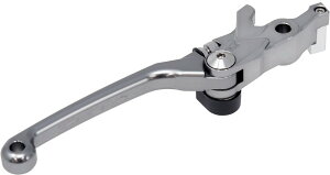 ZETA W[^ s{bgo[ CP /u[L 4tBK[ | TZR250 TZR250R XJR400R ZZR250 ZZR400 ZRX400 ZRX400II [t@[400 [t@[X oIX oIX2 RGV250 K} O[X250 O[X350 ofBbg250 