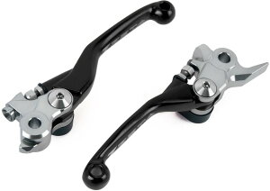ZETA RACING �W�[�^ ���[�V���O �s�{�b�g���o�[�Z�b�g FP 3�t�B���K�[ �|�� 125SX 125EXC 150SX 200EXC 150XC 200XC W TC125 TC250 FC250 FC350 FC450 TE125 TE150 TE250 TE300 FE250 FE350 FE450 FE501 TX125 TX300 FX450 KTM HUSQVARNA �n�X