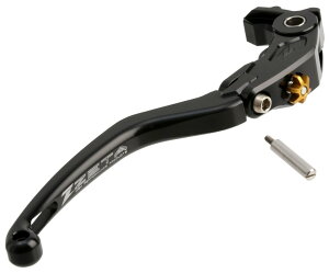 ZETA RACING �W�[�^ ���[�V���O �p�C���b�g���o�[�u���[�L CB1000R CB1000 HORNET SP CBR600RR CBR600RRUSA CBR1000RR SP2 CBR1000RR-R CBR1000RRUSA HAWK11 ZX-6R ZX-10R ZX-14R NINJA1000 Z900RS CAFE SE Z1000 Z1000R EDITION 1400GTR CONCOURS 14 �u