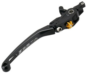 ZETA W[^ pCbgo[u[L YAMAHA }n KAWASAKI JTL SUZUKI XYL u[Lo[ nhӃp[c nh