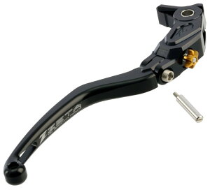 ZETA RACING �W�[�^ ���[�V���O �p�C���b�g���o�[�u���[�L GSX-R600 GSX-R750 GSX-R1000 GSX-R1000R HAYABUSA KATANA B-KING DAYTONA 675 SE SPEED TRIPLE STREET TRIPLE675R S1000RR S1000R NISSIN RADIAL CAST SUZUKI �X�Y�L TRIUMPH �g���C�A