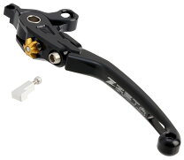 楽天市場】xjr1300 クラッチレバーの通販