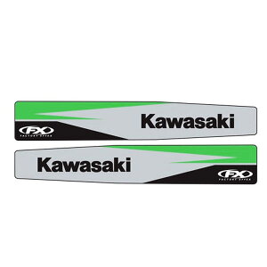 FACTORY EFFEX t@Ng[FX KAWASAKI XCOA[fJ[ KX250F KX450F JTL XebJ[EfJ[ O