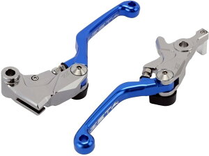 ZETA RACING �W�[�^ ���[�V���O �s�{�b�g���o�[�Z�b�g CP 3�t�B���K�[ �|�� KLX125 D�g���b�J�[125 KLX150 BF KLX230 KLX230R S KLX230SM KLX250 D�g���b�J�[X VERSYS-X 250 TOURER 300 KLX230S �V�F���p KAWASAKI �J���T�L 