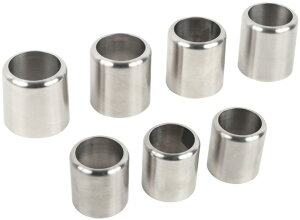 DRC fB[A[V[ TXyVc[ tgtH[N V[CT[g ̑AoCNpH oCNpH