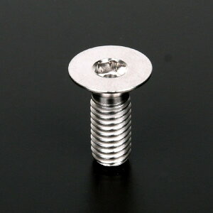 ZETA W[^ `^ u[LfBXN{g 65SX KTM [^[{g u[L