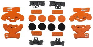 PODMX s[I[fB[GGbNX K1 Ro[WLbg j[VK[h veN^[