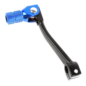 ZETA RACING �W�[�^ ���[�V���O �b���V�t�g���o�[ CRF50F TT-R50E DT200WR XT200 �X�[�p�[�V�F���p HONDA �z���_ YAMAHA ���}�n KAWASAKI �J���T�L �V�t�g�y�_�� �X�e�b�v �����