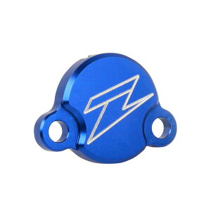 ZETA RACING �W�[�^ ���[�V���O ���U�[�o�[�J�o�[ TC85 HUSQVARNA �n�X�N�o�[�i �}�X�^�[�V�����_�[�^���N�L���b�v�E���U�[�o�[�J�o�[ �u���[�L