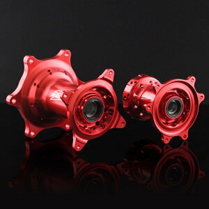 Z-WHEEL YB[EB[ AXeCgnu CRF250R CRF450R HONDA z_ nu zC[֘A 