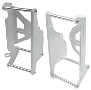 ZETA W[^ WG^[K[h YZ125 YZ125X YAMAHA }n WG[^[RAK[hEICN[[RAK[h p֘A GW