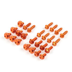ZETA RACING �W�[�^ ���[�V���O �O���A���~�{���g�L�b�g 125SX 150SX 250SX 250SX-F 250EXC 250EXC-F 250XC-W 250-450 XC-F 16-17 250-500 XC 17 350SX-F 300EXC 350EXC-F 350XC-W 450SX-F 400EXC 450EXC-F 450XC-W 500EXC 500EXC-F 500XC-W KTM �ėp�{