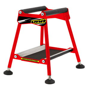 Unit jbg tBbg X^h It[hX^h