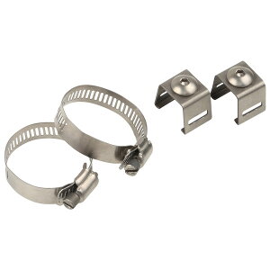 ZETA W[^ v[Xg `^ }EgLbg ėp }t[K[hEq[gK[h }t[