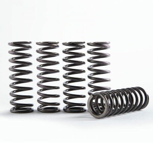 HINSON q\ nCev`[X`[ Nb`XvO CR125R CRF250R CRF250X TC125 TC125-150 TC150 TC250 TC250-310 TC310 TE125 TE125-150 TE150 TE250 TE250-310 TE310 TX125 TX125-150 TX150 TXC250 TXC250-310 TXC310 125 125-200 2