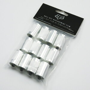 FOX tHbNX GAXy[X^C^SHIFTimS[Op [IttB [It Ap