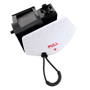 alpinestars ApCX^[Y BNSpN[W[VXe ̑lbNu[XIvVECi veN^[