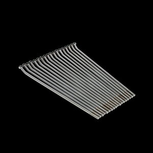 Z-WHEEL YB[EB[ yyAp[czAX|[N DgbJ[ DgbJ[X KLX250 KAWASAKI JTL X|[NEjbv zC[֘A 