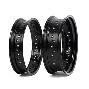 Z-WHEEL YB[EB[ yyAp[czA DgbJ[ DgbJ[X KLX250 KAWASAKI JTL  zC[֘A 