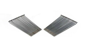 Z-WHEEL YB[EB[ yyAp[czAX|[N DgbJ[ DgbJ[X KLX250 KAWASAKI JTL X|[NEjbv zC[֘A 