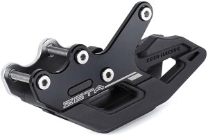 ZETA �W�[�^ �`�F�[���K�C�h DR-Z400SM RM125 RM250 RM-Z250 RM-Z450 DR-Z400S DR-Z4S DR-Z4SM SUZUKI �X�Y�L �����