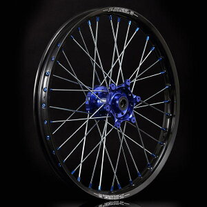 Z-WHEEL �Y�B�[�E�B�[�� AR1�z�C�[���L�b�g �t�����g WR250X YAMAHA ���}�n �z�C�[�� �z�C�[���֘A �����