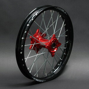 Z-WHEEL YB[EB[ AR1zC[Lbg A 18C` CR125R CR250 CRF250R CRF450R CRF250X CRF450X HONDA z_ zC[ zC[֘A 