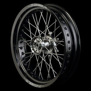 Z-WHEEL YB[EB[ AR1 ^[h zC[Lbg tg DR-Z400S DR-Z400SM SUZUKI XYL zC[ zC[֘A 