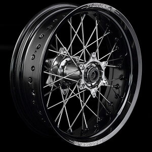 Z-WHEEL YB[EB[ AR1 ^[h zC[Lbg A DR-Z400S DR-Z400SM SUZUKI XYL zC[ zC[֘A 