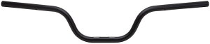 ZETA RACING �W�[�^ ���[�V���O �X�y�V�����C�Y�h �n���h���o�[ CROSS CUB 110 �N���X�J�u110 HONDA �z���_ �n���h��