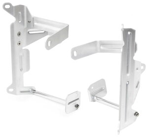 ZETA W[^ WG^[K[h YZ250F YZ250FX YZ450F YZ450FX WR250F WR450F YAMAHA }n WG[^[RAK[hEICN[[RAK[h p֘A GW