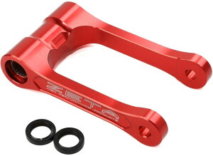 ZETA W[^ [ON CRF250RALLY HONDA z_ [_ELbg TXyV 