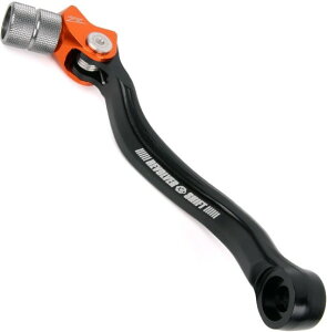 ZETA RACING �W�[�^ ���[�V���O ���{���o�[�V�t�g���o�[ MC125 MC150 TC125 TC150 TE125 TE150 TX125 125SX 125XC-W 125XC 150EXC 150SX 150XC-W GASGAS �K�X�K�X HUSQVARNA �n�X�N�o�[�i KTM �V�t�g�y�_�� �X�e�b�v �����