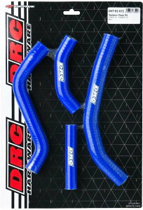 DRC fB[A[V[ WG^[z[XZbg YZ250F YZ250FX WR250F YAMAHA }n WG[^[ p֘A GW