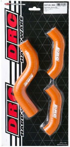 DRC fB[A[V[ WG^[z[XZbg 450SX-F KTM WG[^[ p֘A GW