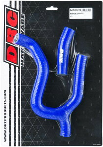 DRC fB[A[V[ WG^[z[XZbg FC250 HUSQVARNA nXNo[i WG[^[ p֘A GW